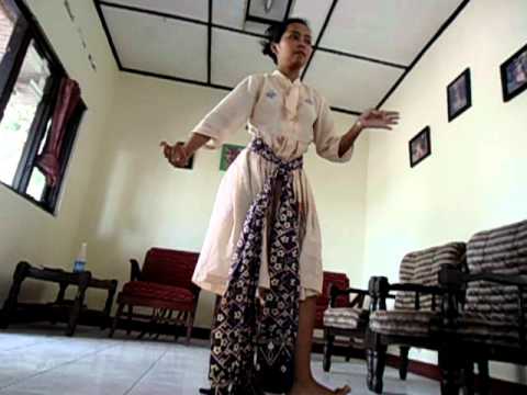 Sunarto Ciptosuwarso S. Ciptosuwarso Kembang Kacang Sunarto Ciptosuwarso S. Ciptosuwarso Kembang Kacang
