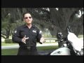 Born To Ride presents Jerry "Motorman" Paladino Safety Tips on Motorcycle Braking Born To Ride presents Jerry "Motorman" Paladino Safety Tips on Motorcycle Braking