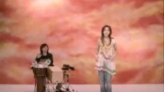 ★楽譜/KOKIA/コキア/歌がチカラ+dandelion/ピアノ弾き語り ピアノ弾き語り KOKIA/歌がチカラ+dandelion 監修:コキア