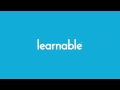 WordPress Development: Custom Post Types | Learnable.com Tutorial