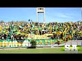 Aldosivi 4 - Almirante Brown 2 (100 Años) // Www.SomosAldosivi.Com.Ar
