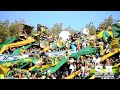 Aldosivi 4 - Almirante Brown 2 (100 Años) // Www.SomosAldosivi.Com.Ar