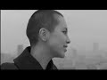 ICONIQ / Change Myself