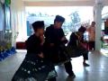 budak sekolah bersilat view on youtube.com tube online. budak sekolah bersilat view on youtube.com tube online.
