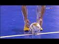 FC Barcelona - Máxima eficacia en las tandas de penaltis