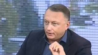 Теледебаты в Тульской области