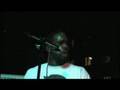 Daru Jones w/AB & the Souljouners Live w/Eric Robertson 07' Daru Jones w/AB & the Souljouners Live w/Eric Robertson 07'