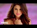 Selena Gomez & The Scene - Love You Like A Love...