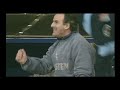 Tottenham Hotspur - Great Goals Part 1 of 7