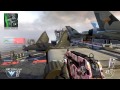 NEW CAMOS TRAILER - Black Ops 2 - DRAGON, COMICS, PALADIN, CYBORG (BO2 Camo DLC)