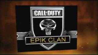 Epik Clan