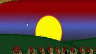 stick war 2 hacked play free online hacked games stick