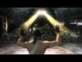 Final Fantasy XIII TGS 2009 Trailer ~ 