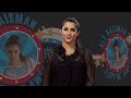 Aly Raisman Flippin' Awesome Ep. 15: BASKETBALL -