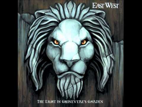 East West - Closure