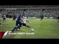 FIFA 12: Gameplay Trailer (E3 2011)