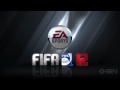 FIFA 12: Gameplay Trailer (E3 2011)