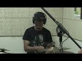 Cosas del Alma..... Grupo Tico. Willy Gamboa
