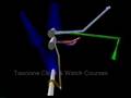cucoclock's Channel - YouTube cucoclock's Channel - YouTube