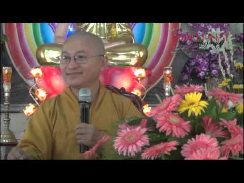 Thực Tập Của Phật Tử Tại Gia