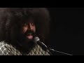 Reggie Watts - 30 min Full Length Stand Up Comedy - ALWAYS ENTERTAINED