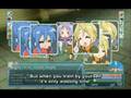 LuckyStar OVA - MMORPG (Subed)