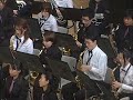 ジャパニーズ・グラフィティXIV