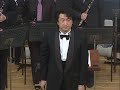 ジャパニーズ・グラフィティXIV