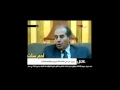 ليبيا فيها رجاله-محمود جبريل عنده ظروف صحية