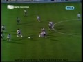 29J :: Sporting - 2 x Porto - 1 de 1987/1988