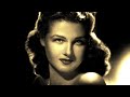 Jo Stafford - Autumn Leaves (1947)
