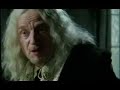 Charles II: The Power & the Passion Ep1 Pt 01