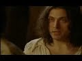 Charles II: The Power & the Passion Ep1 Pt 01