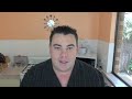 PIZZA PASTA BAKE - Nicko's Kitchen