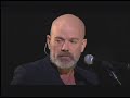 Chris Martin of Coldplay + REMs Michael Stipe: Losing My Religion 121212concert