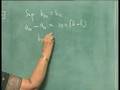 Lecture-27-Permutations and Combinations