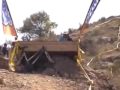 
carrera dh cartagena 200