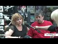 телеканал культура онлайн Время кукол!? телеканал культура онлайн Время кукол!?