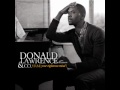 Donald Lawrence & Co. - Spiritual