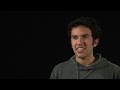 Vocación / Vocation. Arguments JMJ Young Answers (8 de 8)