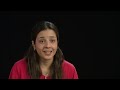 Vocación / Vocation. Arguments JMJ Young Answers (8 de 8)