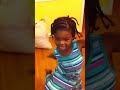 Kiden sings Nadia Batson - No Pressure