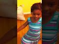 Kiden sings Nadia Batson - No Pressure