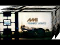 Ami - Trumpet Lights (Original Extended Version)