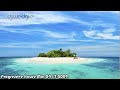 Best Progressive House 10 Song Mix April 17, 2009