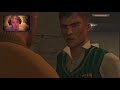 COME AT ME BRO! - Bully: Scholarship Edition - Part 1 - Lets Play / Playthrough / Walkthrough