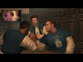 COME AT ME BRO! - Bully: Scholarship Edition - Part 1 - Lets Play / Playthrough / Walkthrough