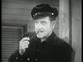 American Empire (1942) - Watch Western Movie free online, Full Length