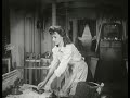 American Empire (1942) - Watch Western Movie free online, Full Length
