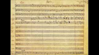 クラシック (CD)Requiem (Sussmayr &amp; Orig Unfinished Version) Mozart: Requiem, K. 626 (completed by Süssmayr) – Ficks Music